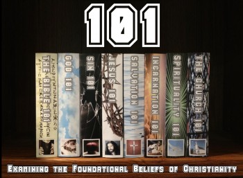 101 Books 3