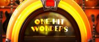 One-Hit-Wonders