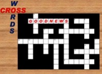 crosswords2