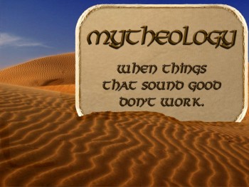 mytheology2