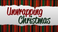 unwrappingchristmas